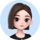 Doubao