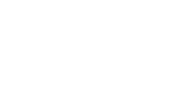 IAI Tourism Marketing Award