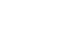 Singapore Prestige Brand Award 2025