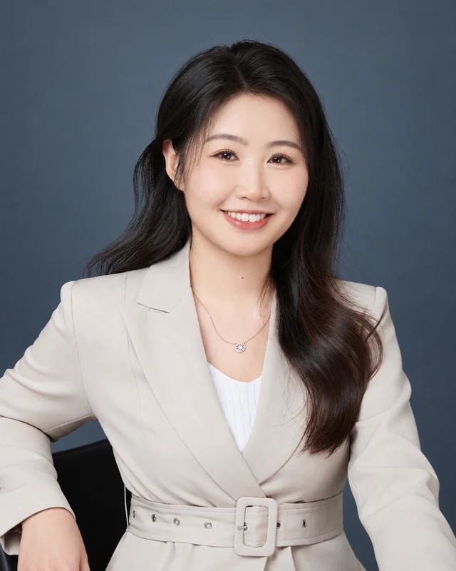 Rae MA