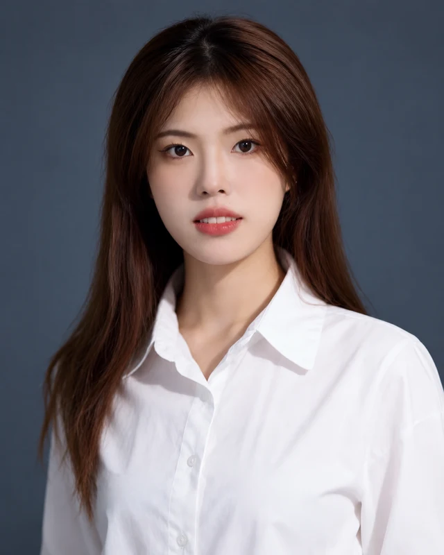 Xiaohong Sun