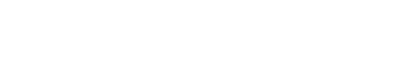 Jefurry Axis
