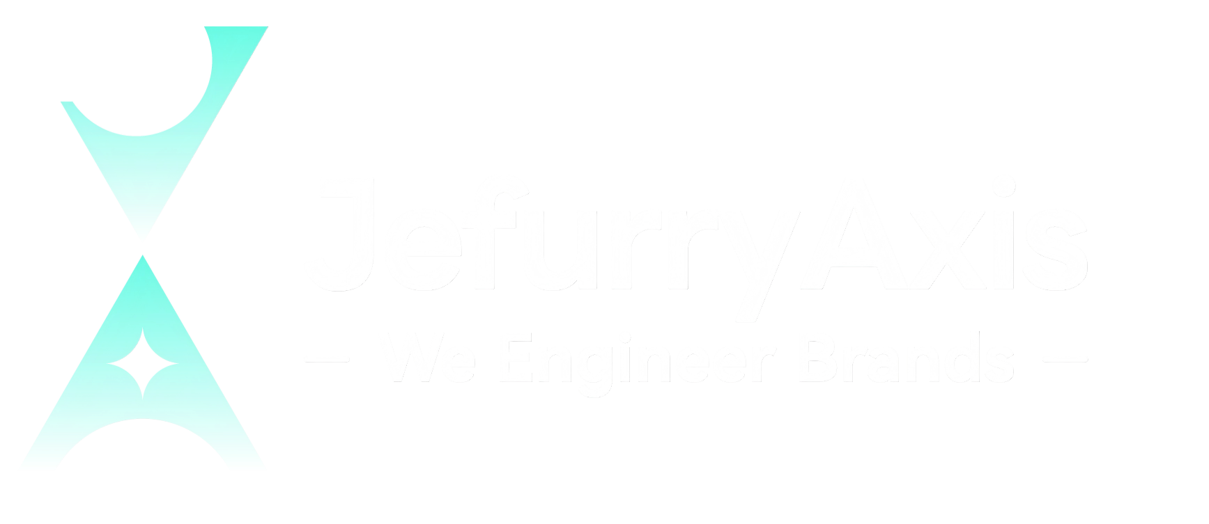 Jefurry Axis Logo